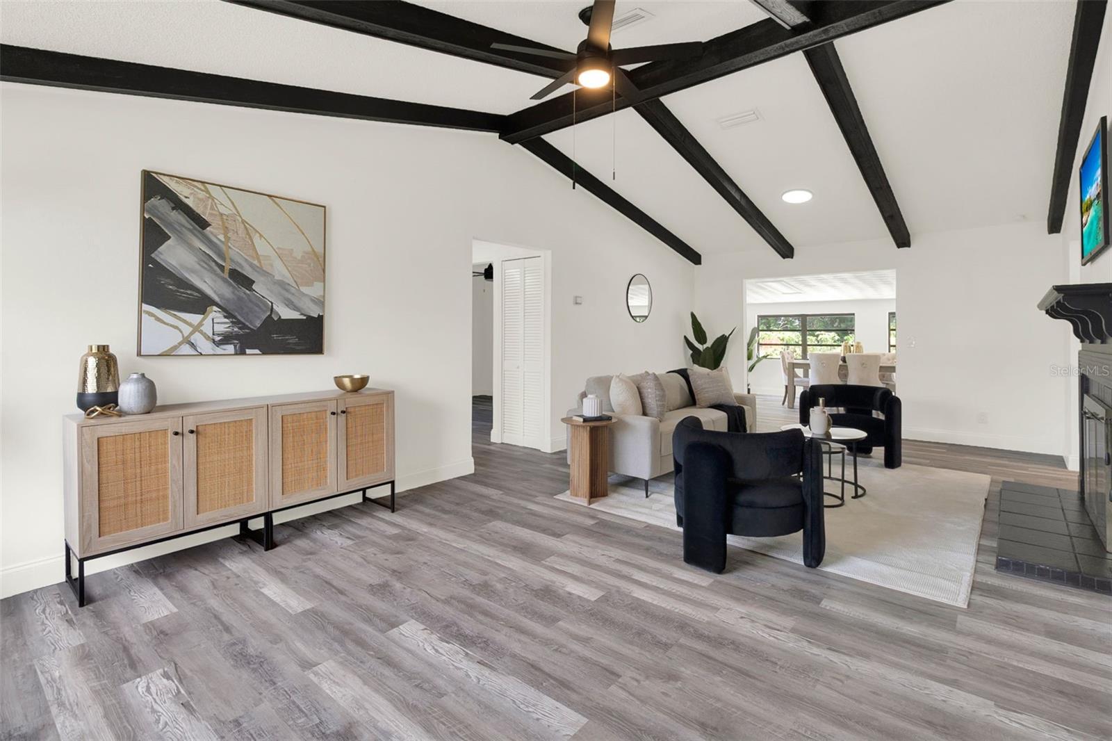 5685 JAMAICA RD, COCOA, FL, 32927