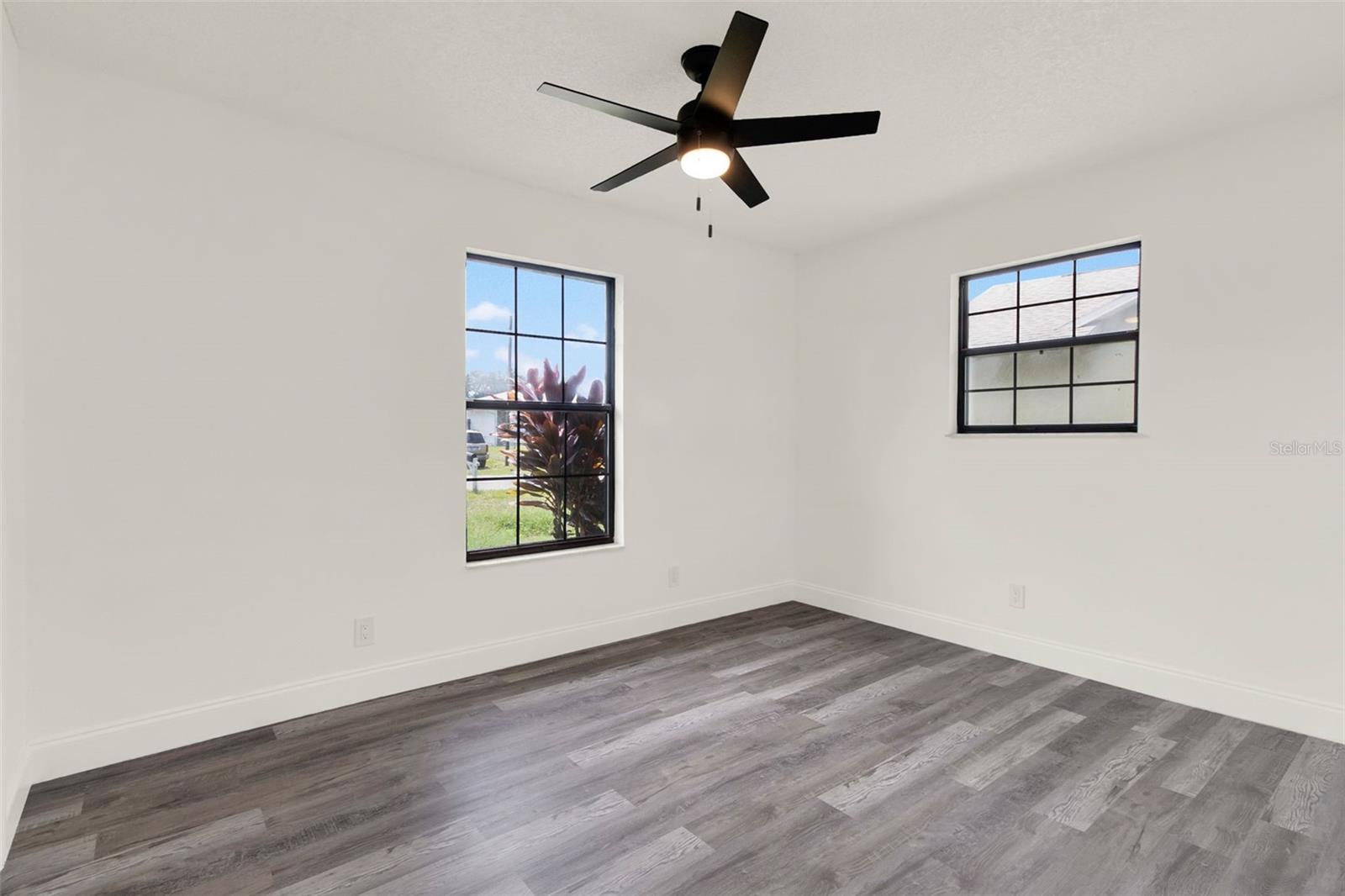 5685 JAMAICA RD, COCOA, FL, 32927