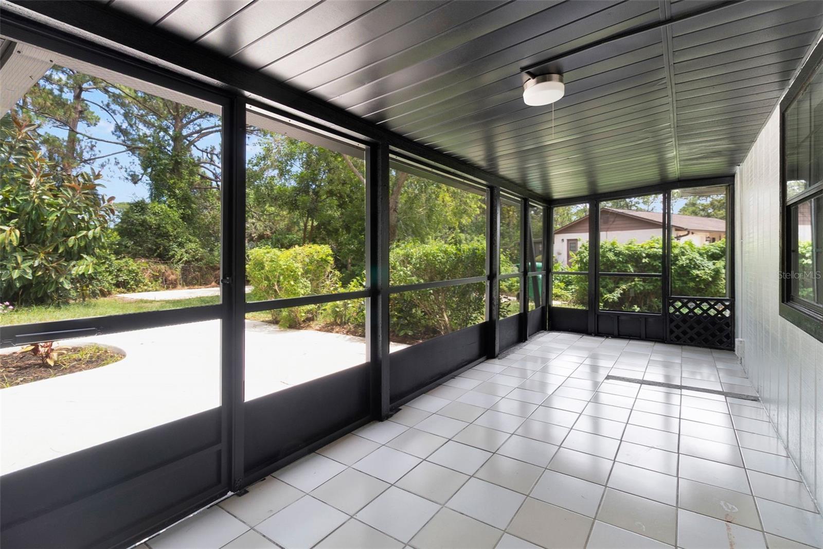 5685 JAMAICA RD, COCOA, FL, 32927