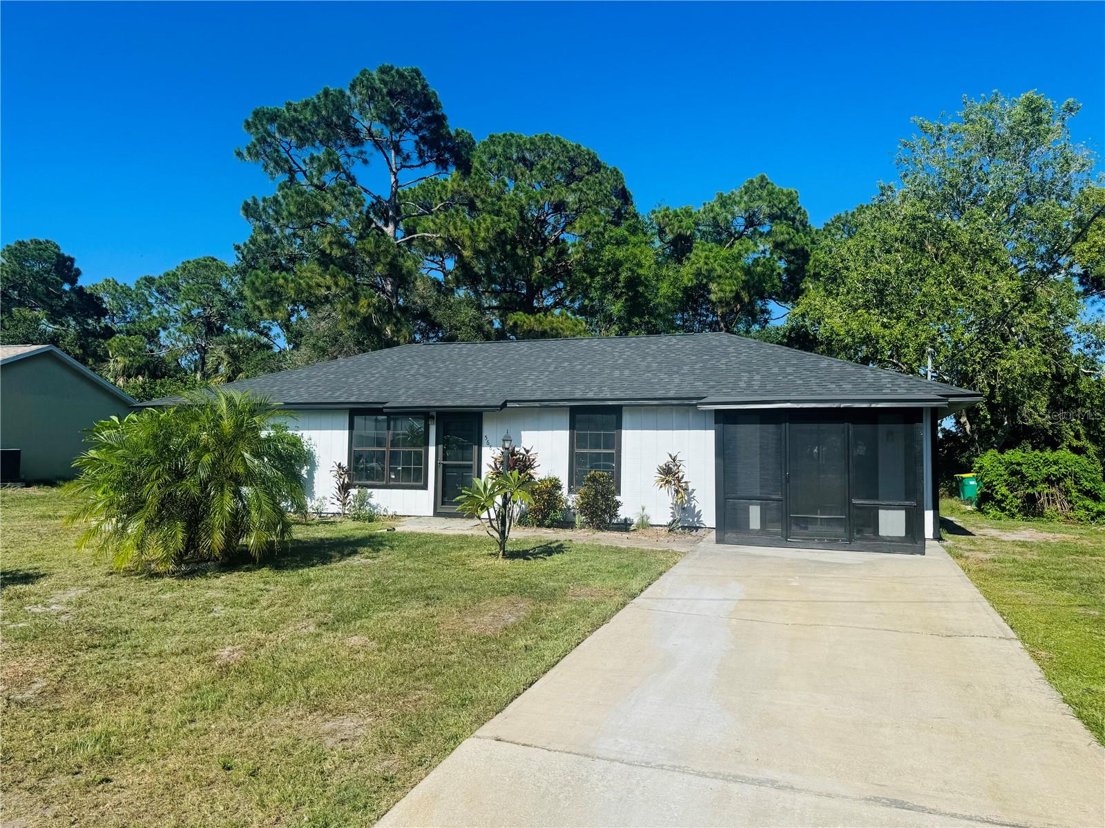 5685 JAMAICA RD, COCOA, FL, 32927