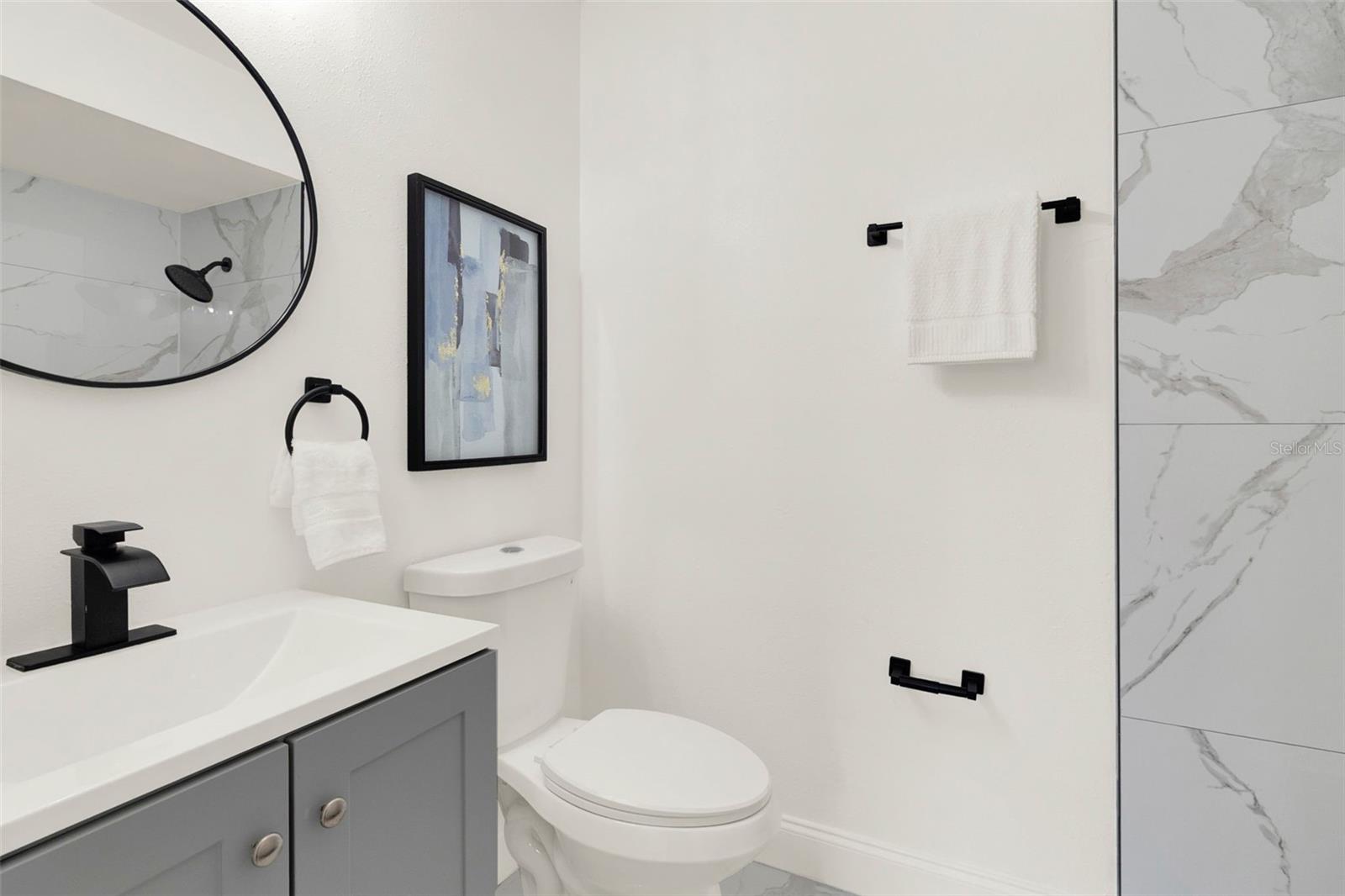 5685 JAMAICA RD, COCOA, FL, 32927