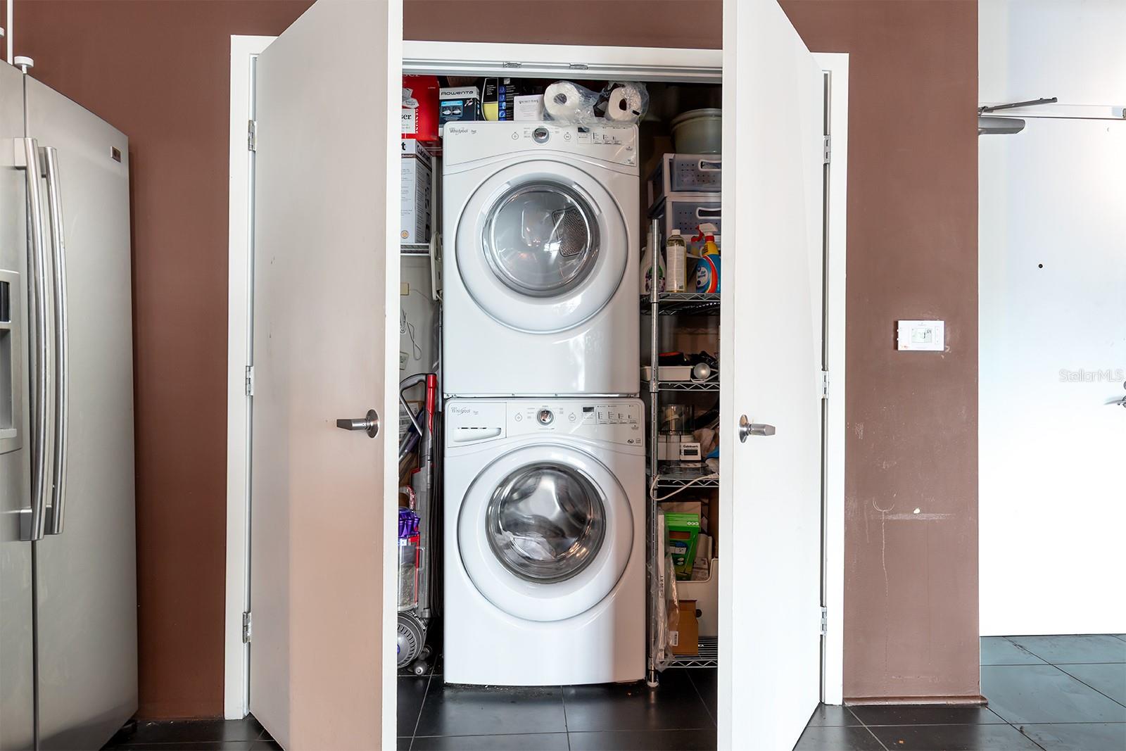 10 N SUMMERLIN AVE #14, ORLANDO, FL, 32801