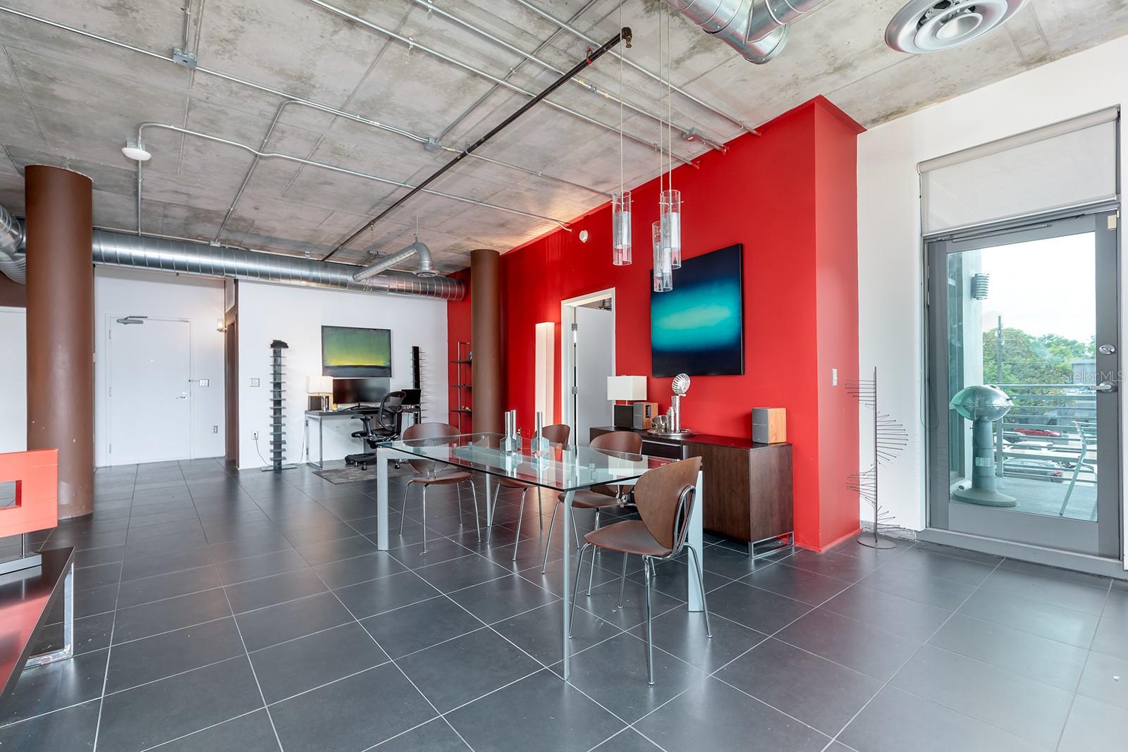 10 N SUMMERLIN AVE #14, ORLANDO, FL, 32801