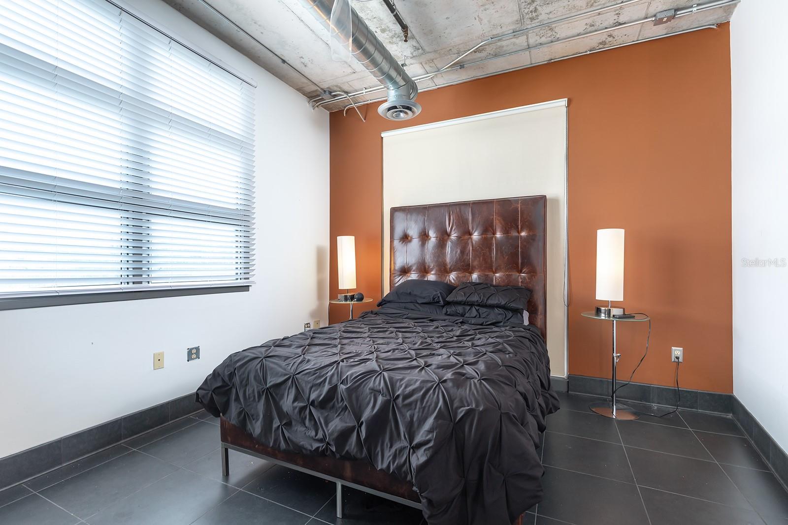 10 N SUMMERLIN AVE #14, ORLANDO, FL, 32801