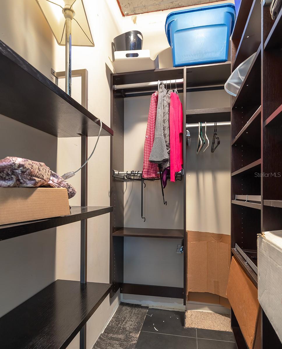 10 N SUMMERLIN AVE #14, ORLANDO, FL, 32801