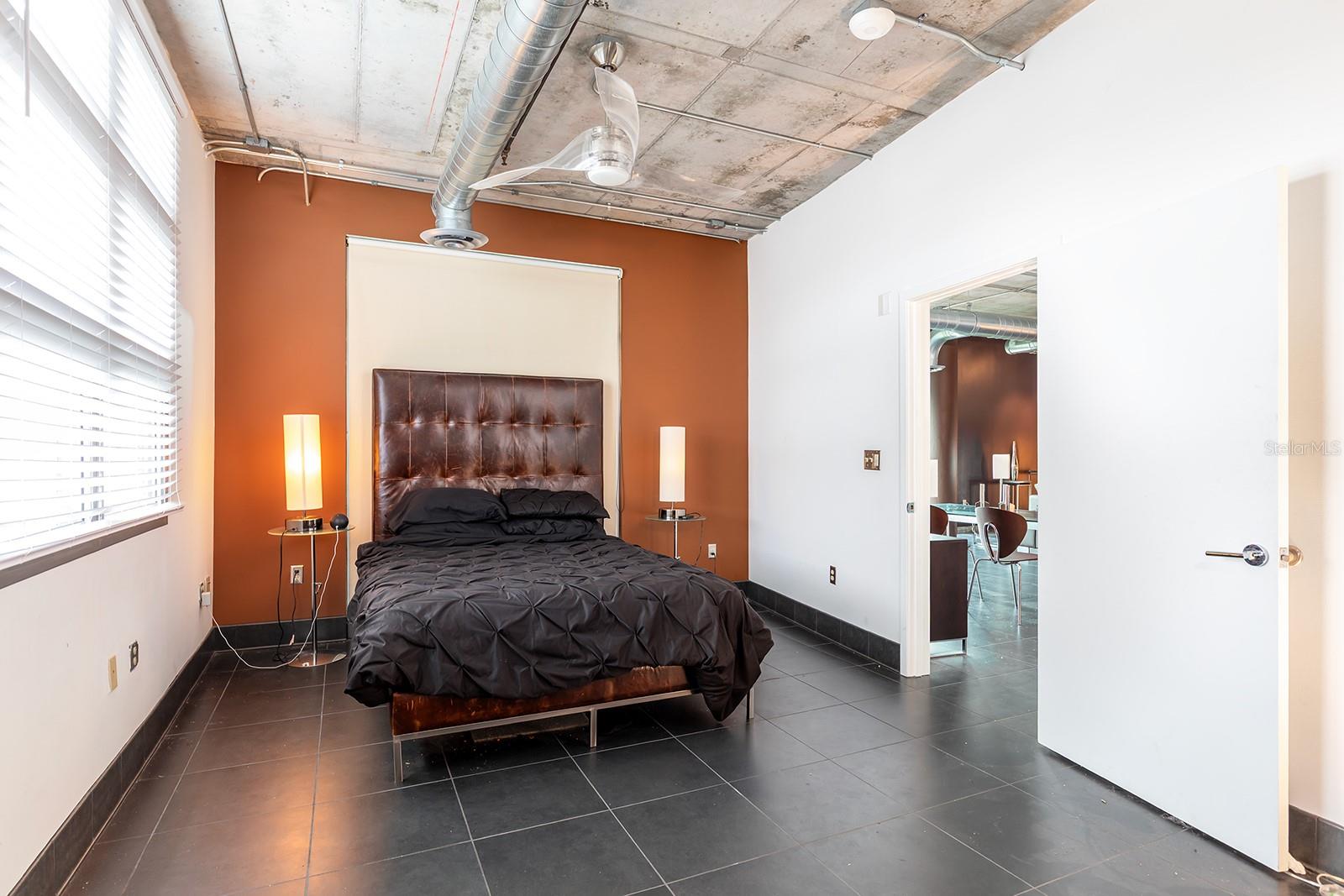 10 N SUMMERLIN AVE #14, ORLANDO, FL, 32801