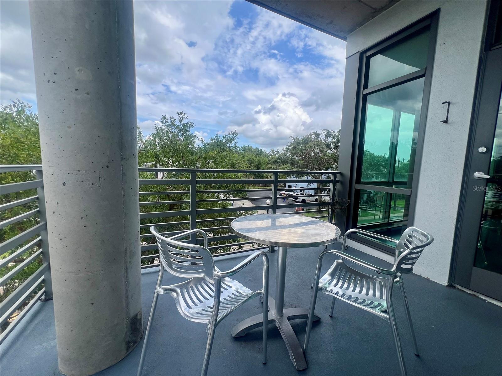 10 N SUMMERLIN AVE #14, ORLANDO, FL, 32801