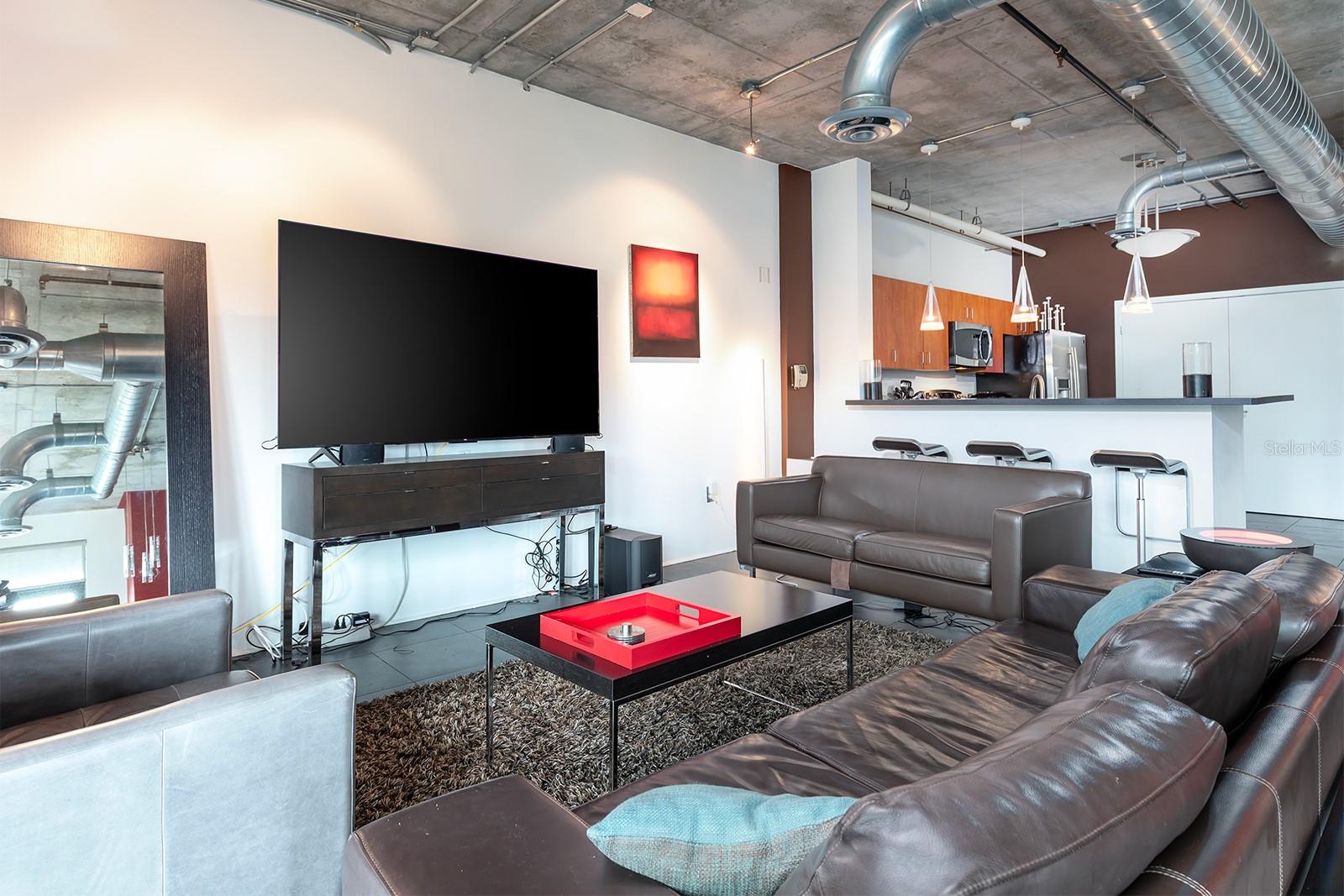 10 N SUMMERLIN AVE #14, ORLANDO, FL, 32801