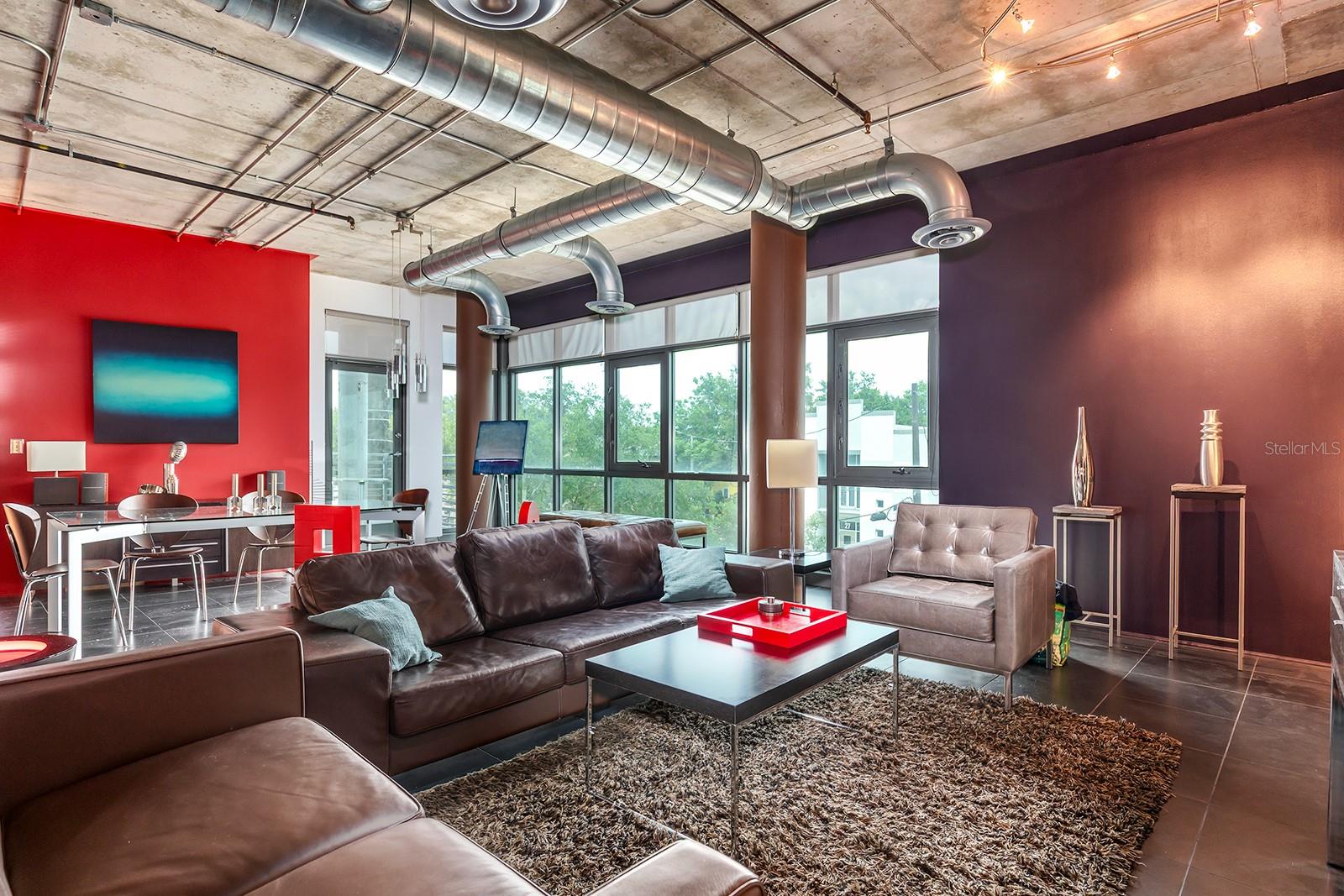 10 N SUMMERLIN AVE #14, ORLANDO, FL, 32801