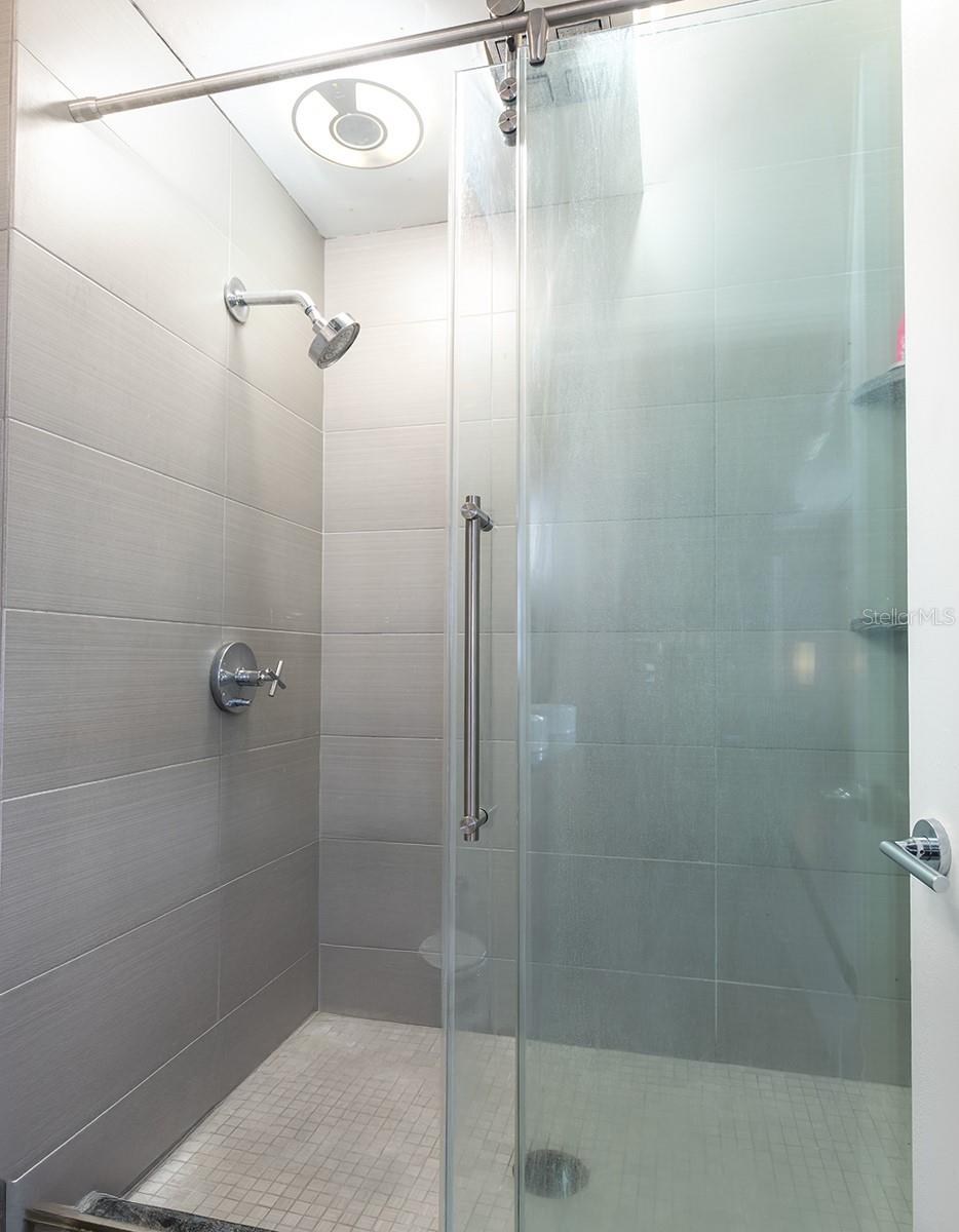 10 N SUMMERLIN AVE #14, ORLANDO, FL, 32801