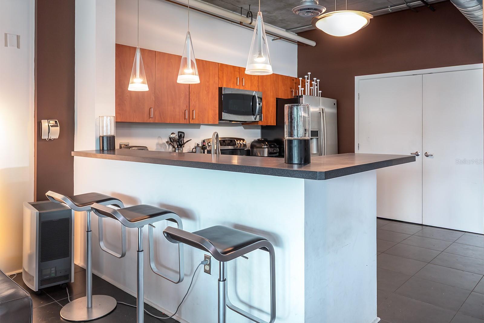 10 N SUMMERLIN AVE #14, ORLANDO, FL, 32801