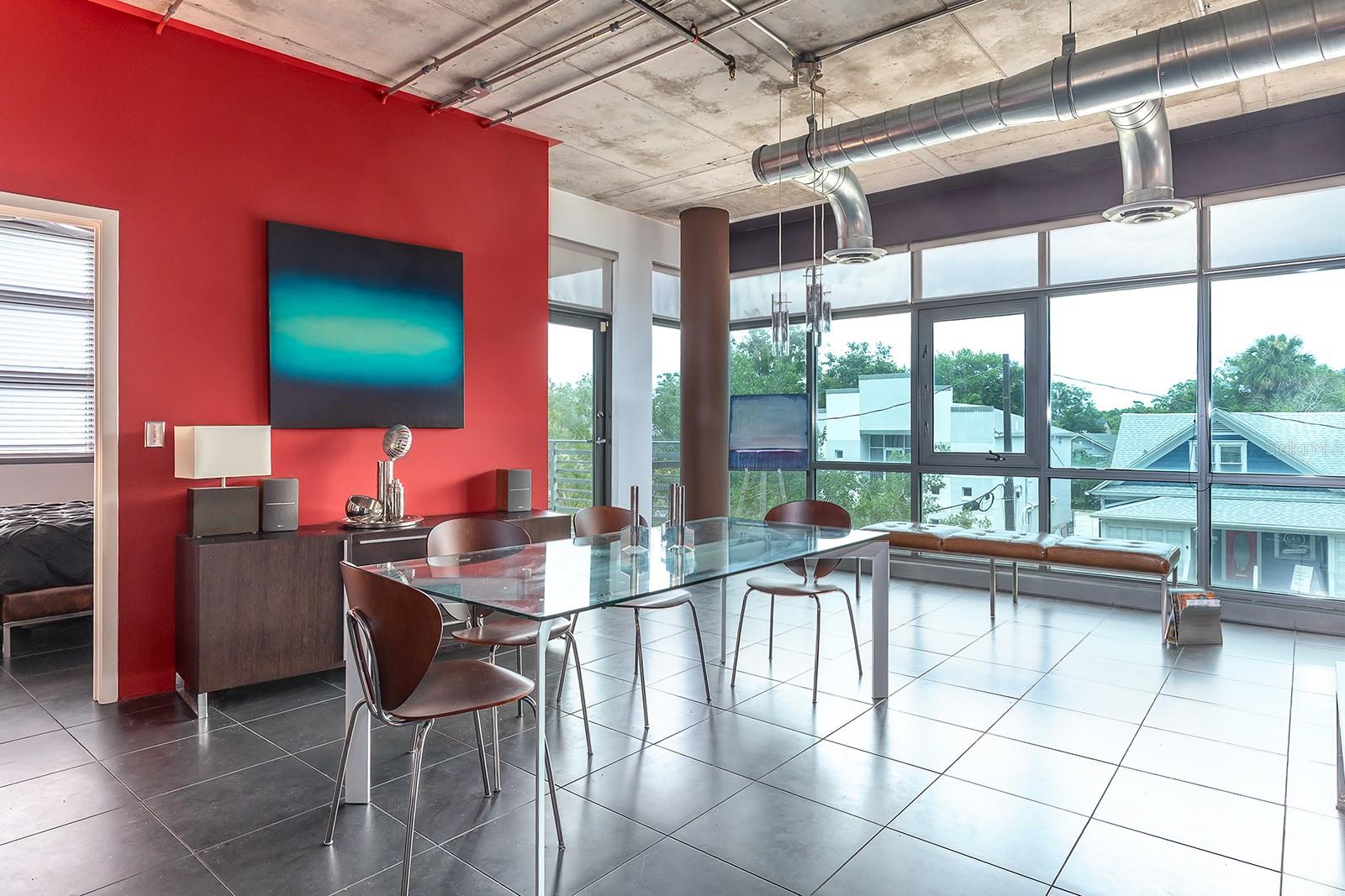 10 N SUMMERLIN AVE #14, ORLANDO, FL, 32801