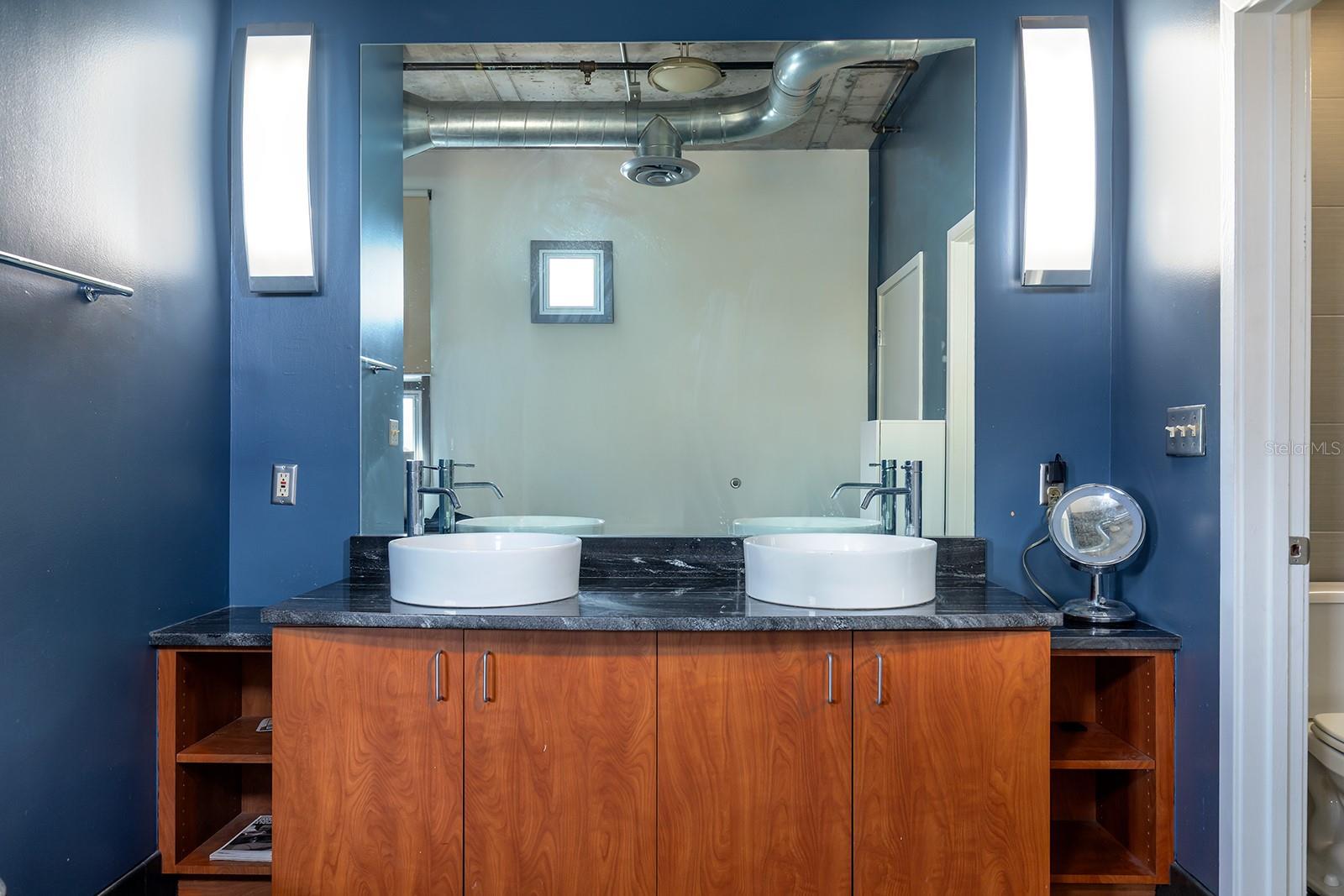 10 N SUMMERLIN AVE #14, ORLANDO, FL, 32801