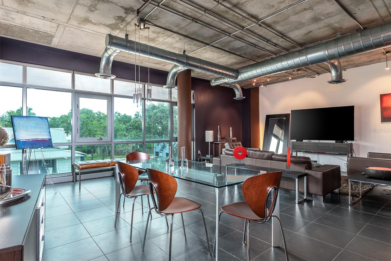 10 N SUMMERLIN AVE #14, ORLANDO, FL, 32801