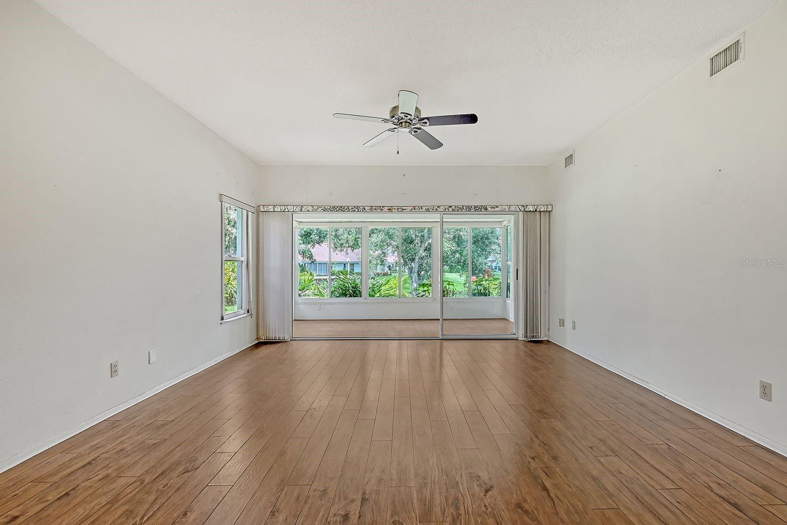 5803 GARDEN LAKES PALM, BRADENTON, FL, 34203