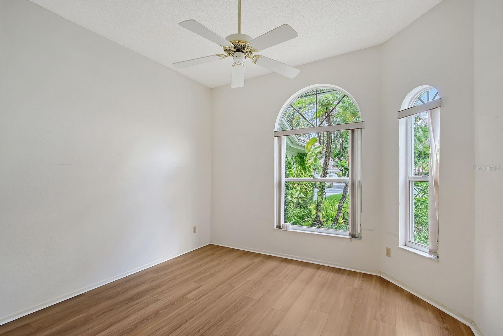 5803 GARDEN LAKES PALM, BRADENTON, FL, 34203