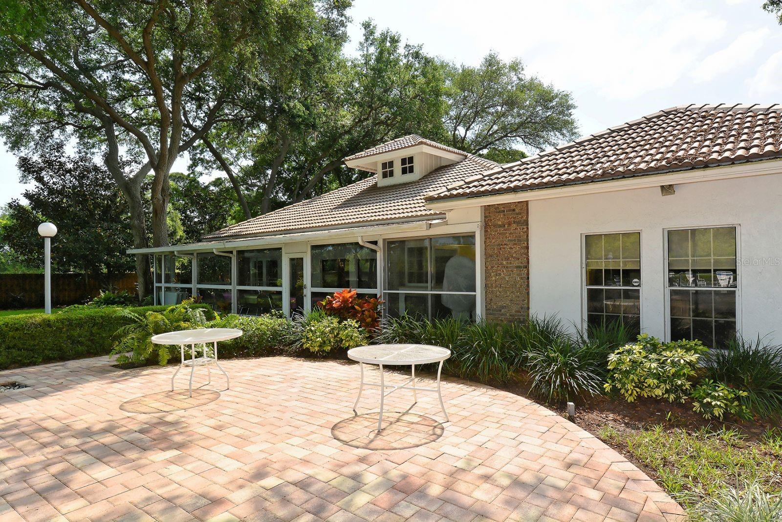 5803 GARDEN LAKES PALM, BRADENTON, FL, 34203