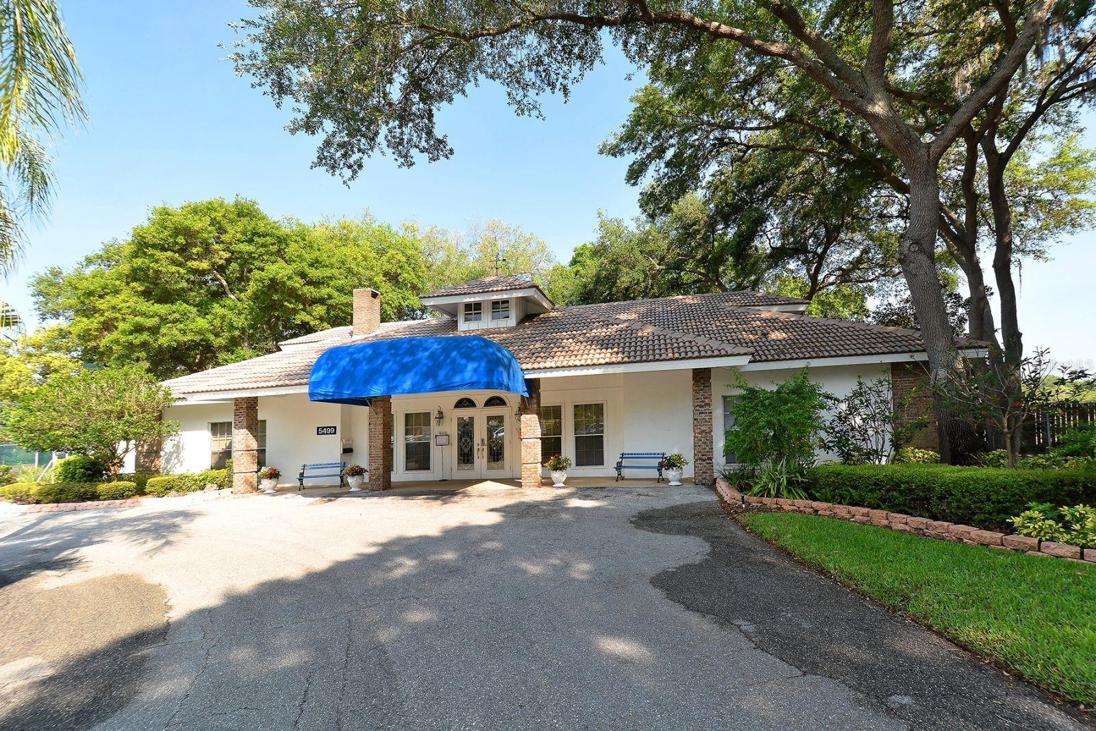 5803 GARDEN LAKES PALM, BRADENTON, FL, 34203