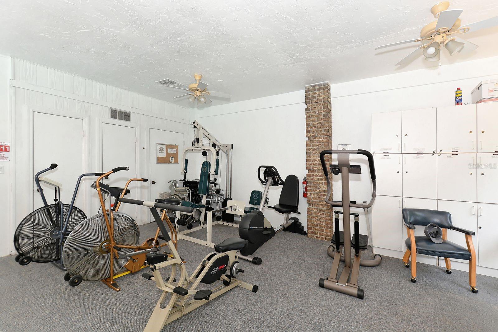 5803 GARDEN LAKES PALM, BRADENTON, FL, 34203