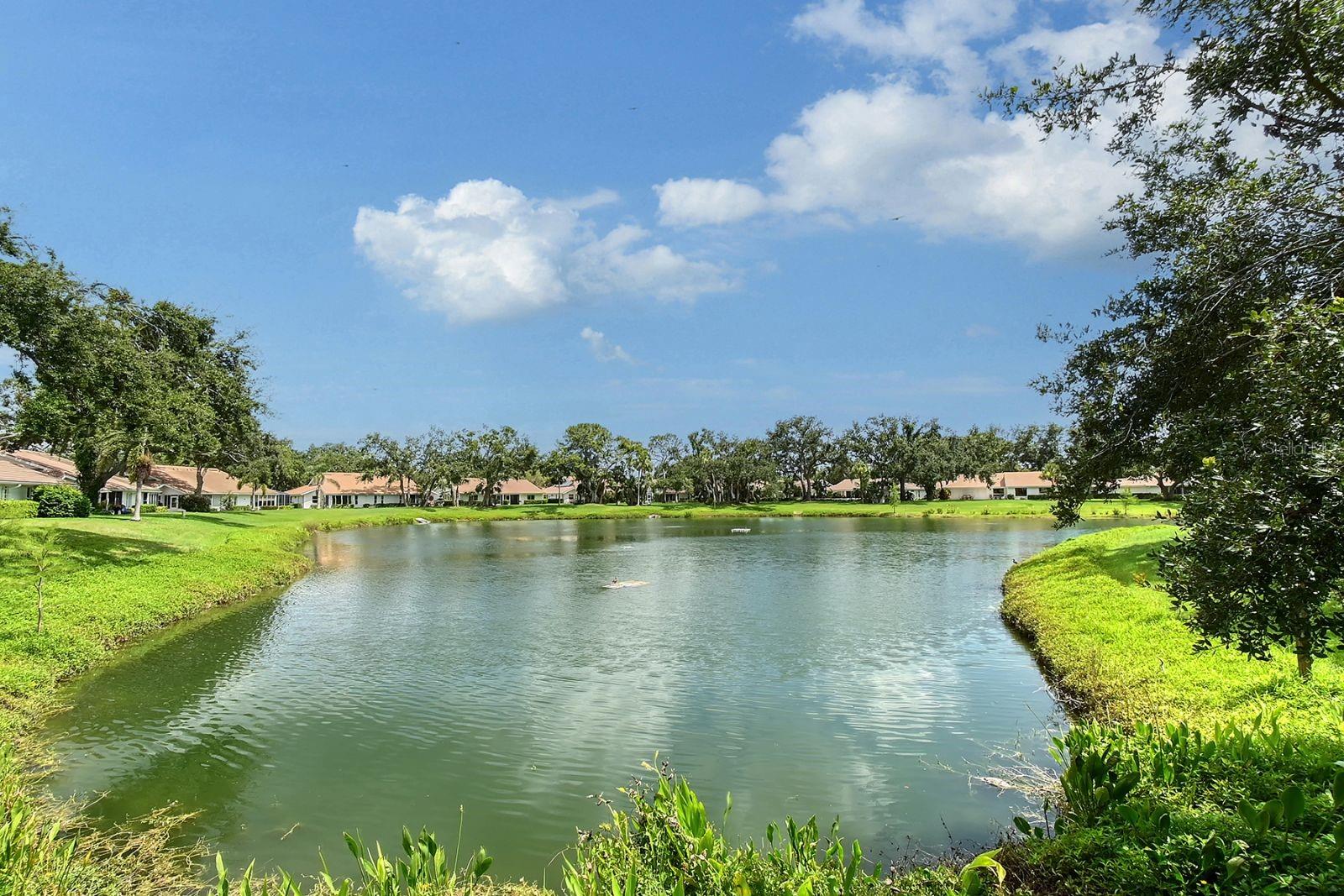 5803 GARDEN LAKES PALM, BRADENTON, FL, 34203