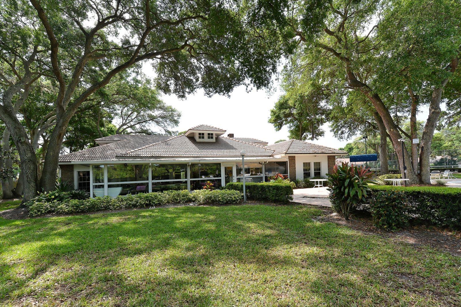 5803 GARDEN LAKES PALM, BRADENTON, FL, 34203