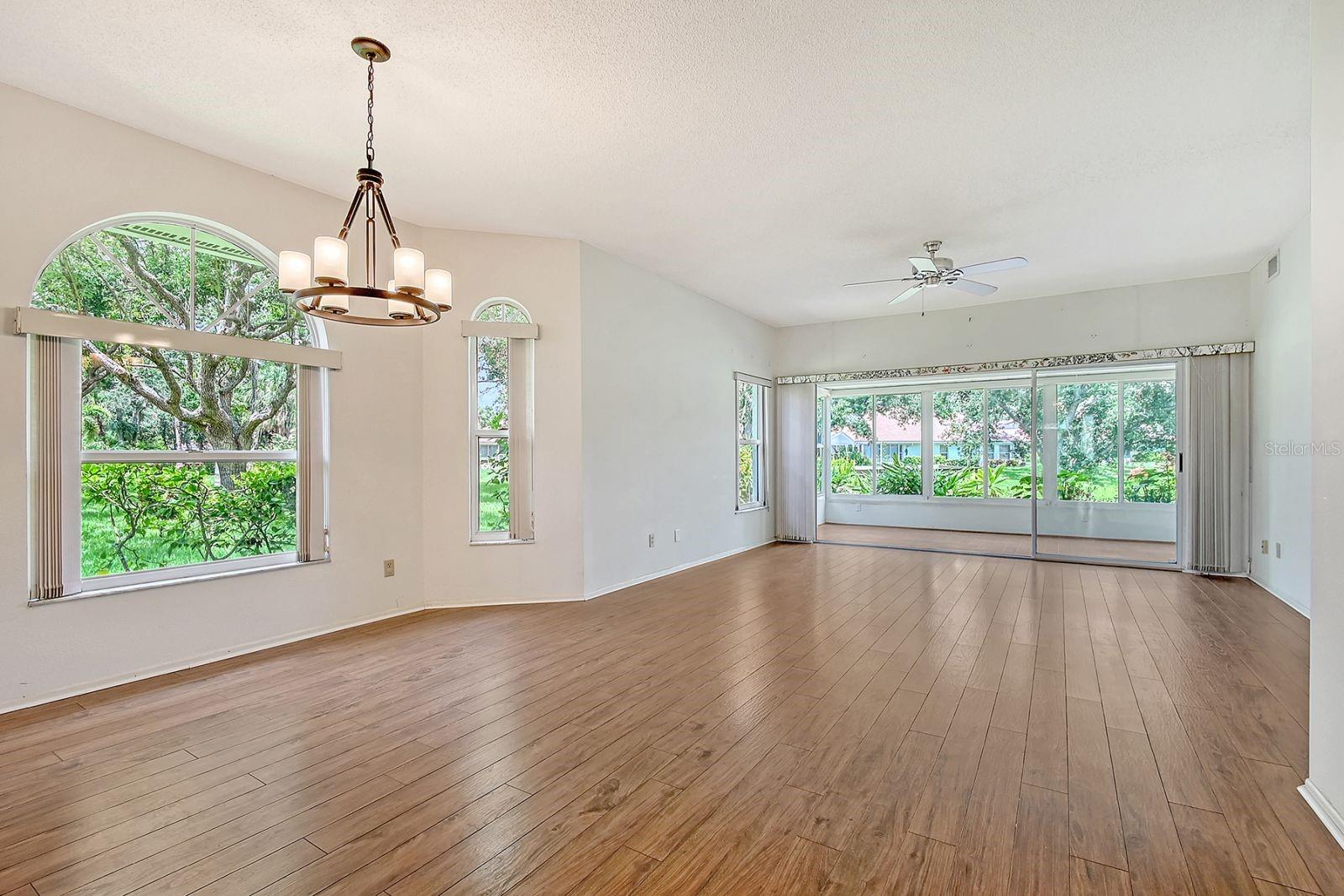 5803 GARDEN LAKES PALM, BRADENTON, FL, 34203