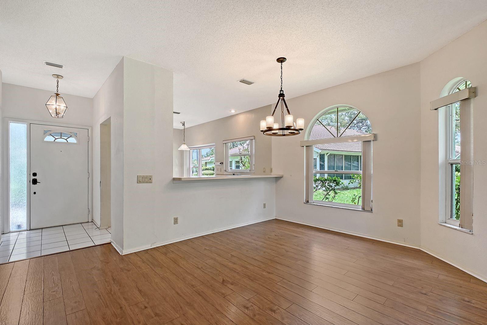 5803 GARDEN LAKES PALM, BRADENTON, FL, 34203