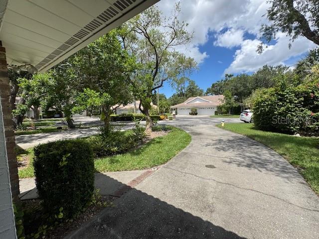 5803 GARDEN LAKES PALM, BRADENTON, FL, 34203