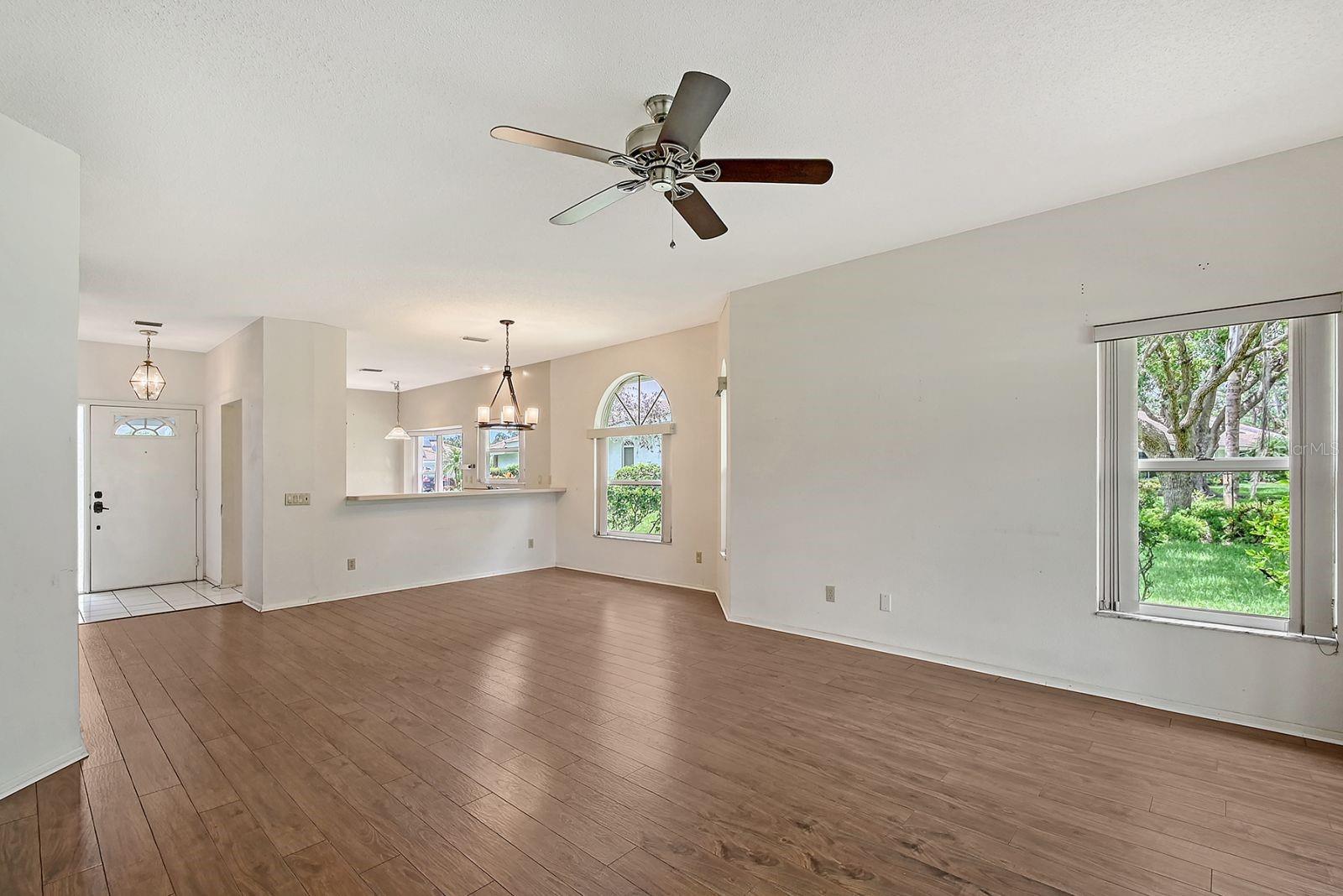 5803 GARDEN LAKES PALM, BRADENTON, FL, 34203