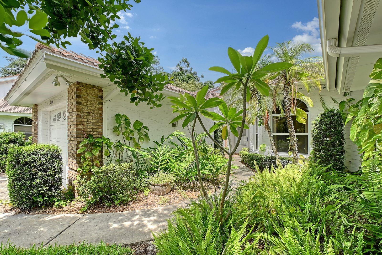 5803 GARDEN LAKES PALM, BRADENTON, FL, 34203