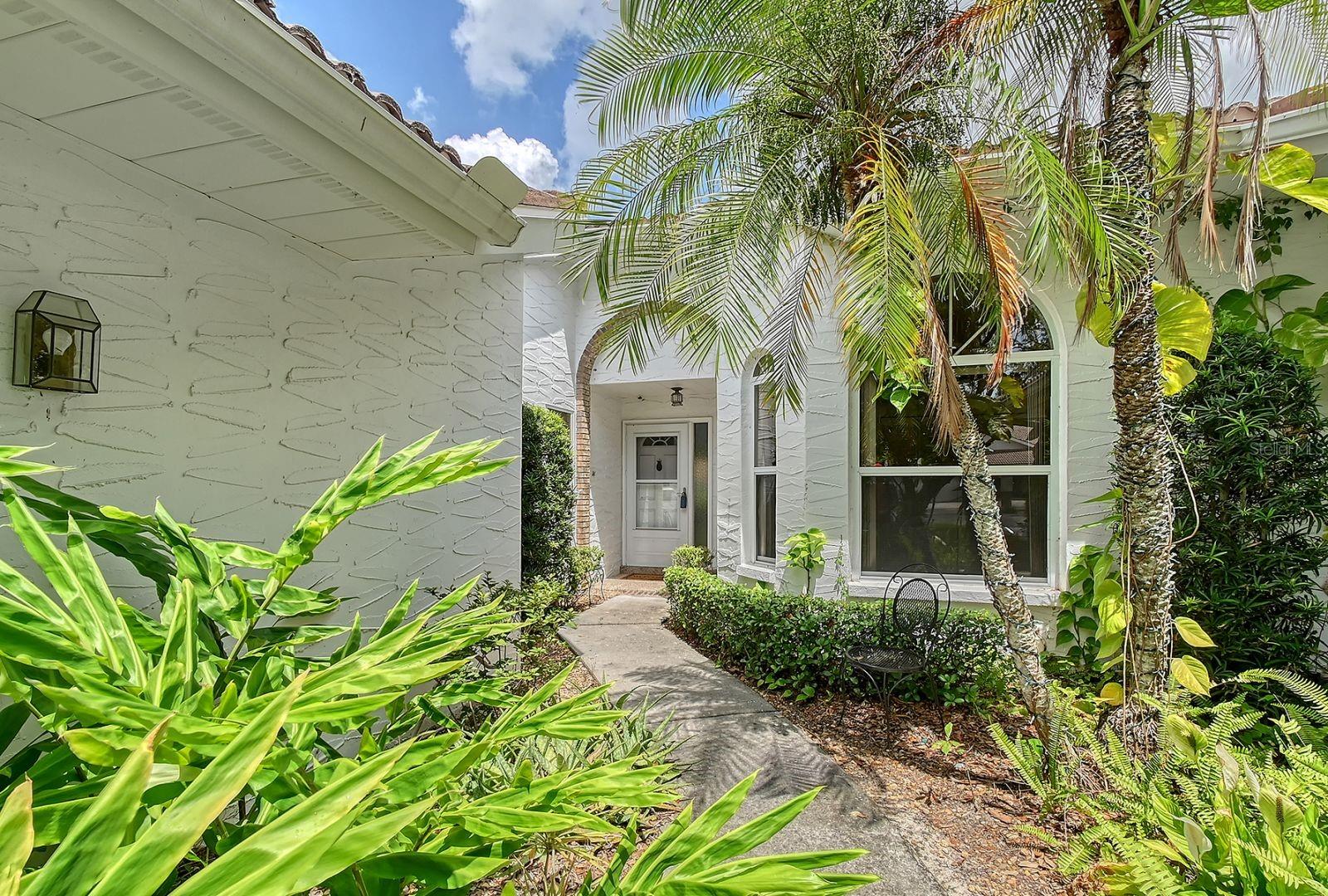 5803 GARDEN LAKES PALM, BRADENTON, FL, 34203