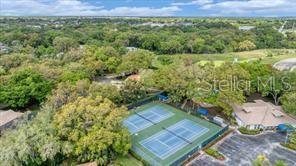 5803 GARDEN LAKES PALM, BRADENTON, FL, 34203