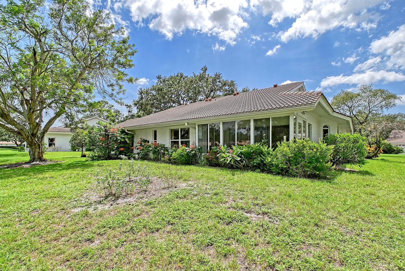 5803 GARDEN LAKES PALM, BRADENTON, FL, 34203