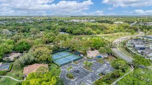 5803 GARDEN LAKES PALM, BRADENTON, FL, 34203