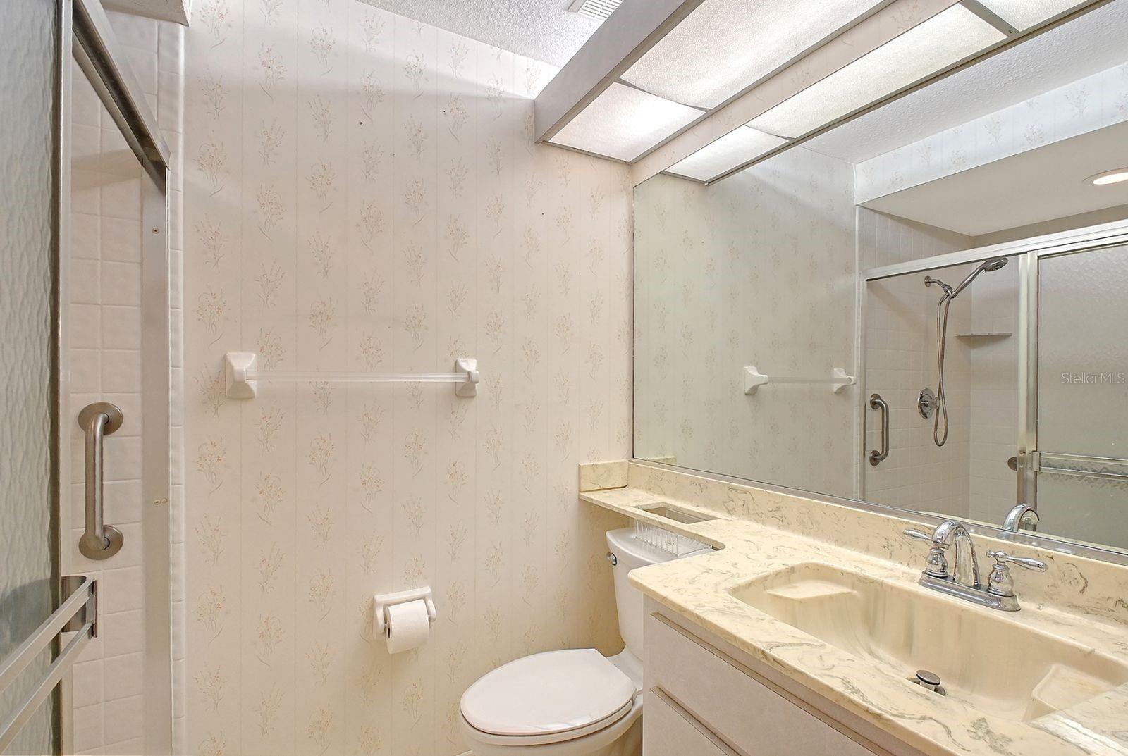 5803 GARDEN LAKES PALM, BRADENTON, FL, 34203