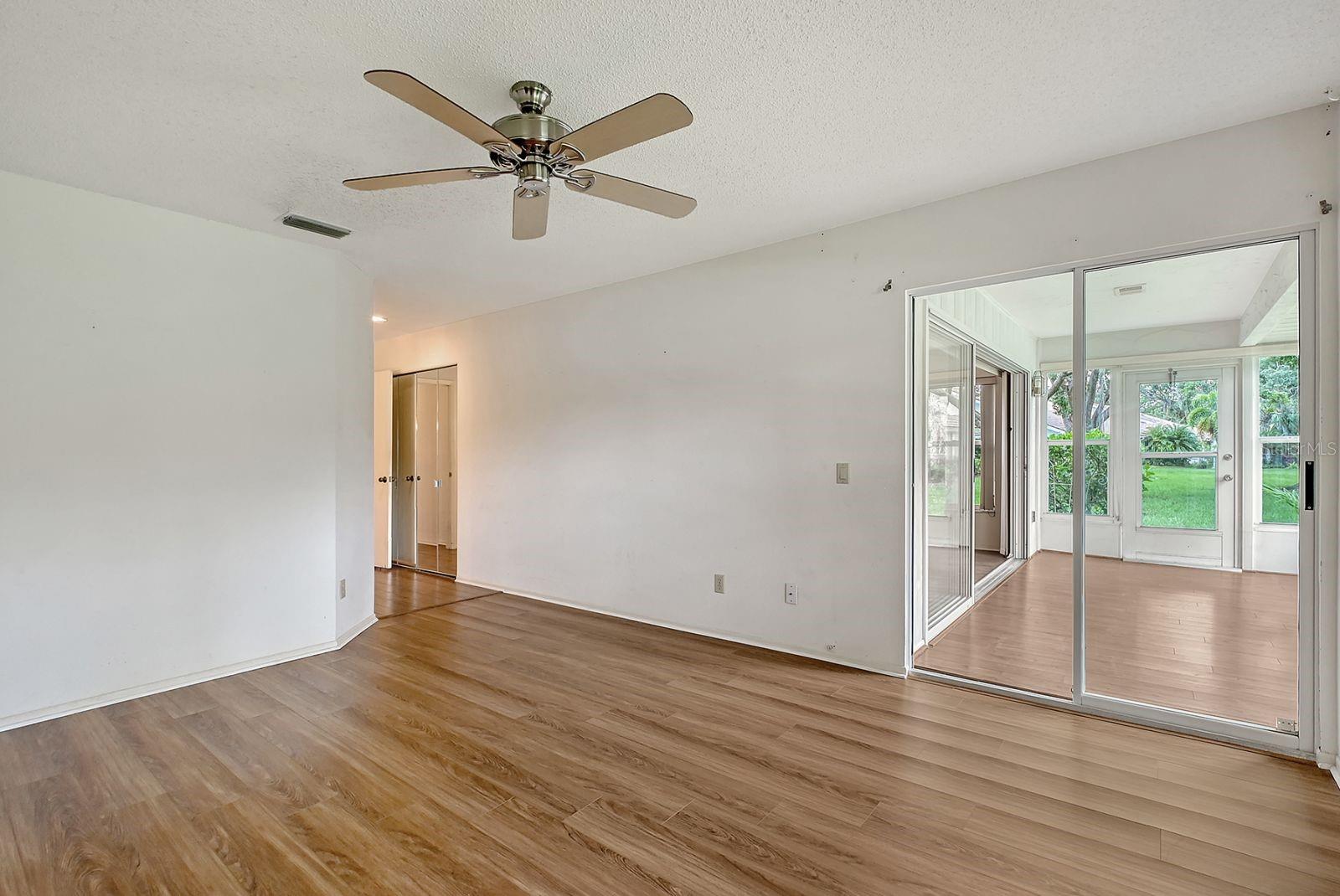 5803 GARDEN LAKES PALM, BRADENTON, FL, 34203