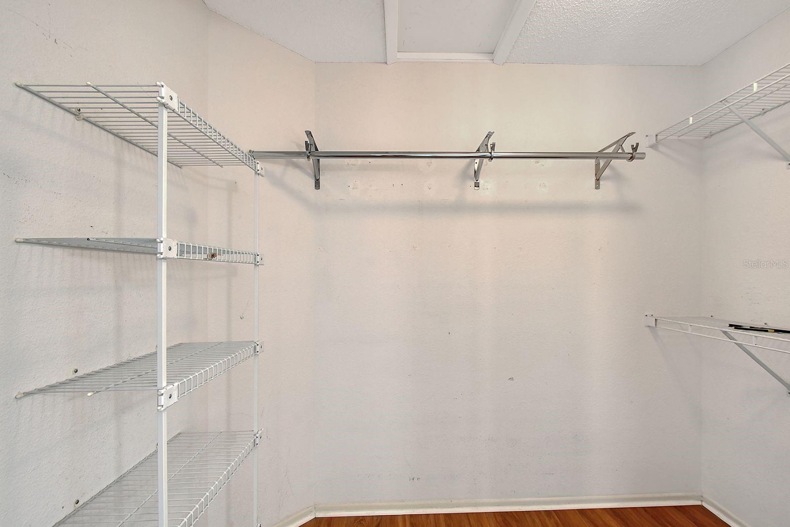 5803 GARDEN LAKES PALM, BRADENTON, FL, 34203