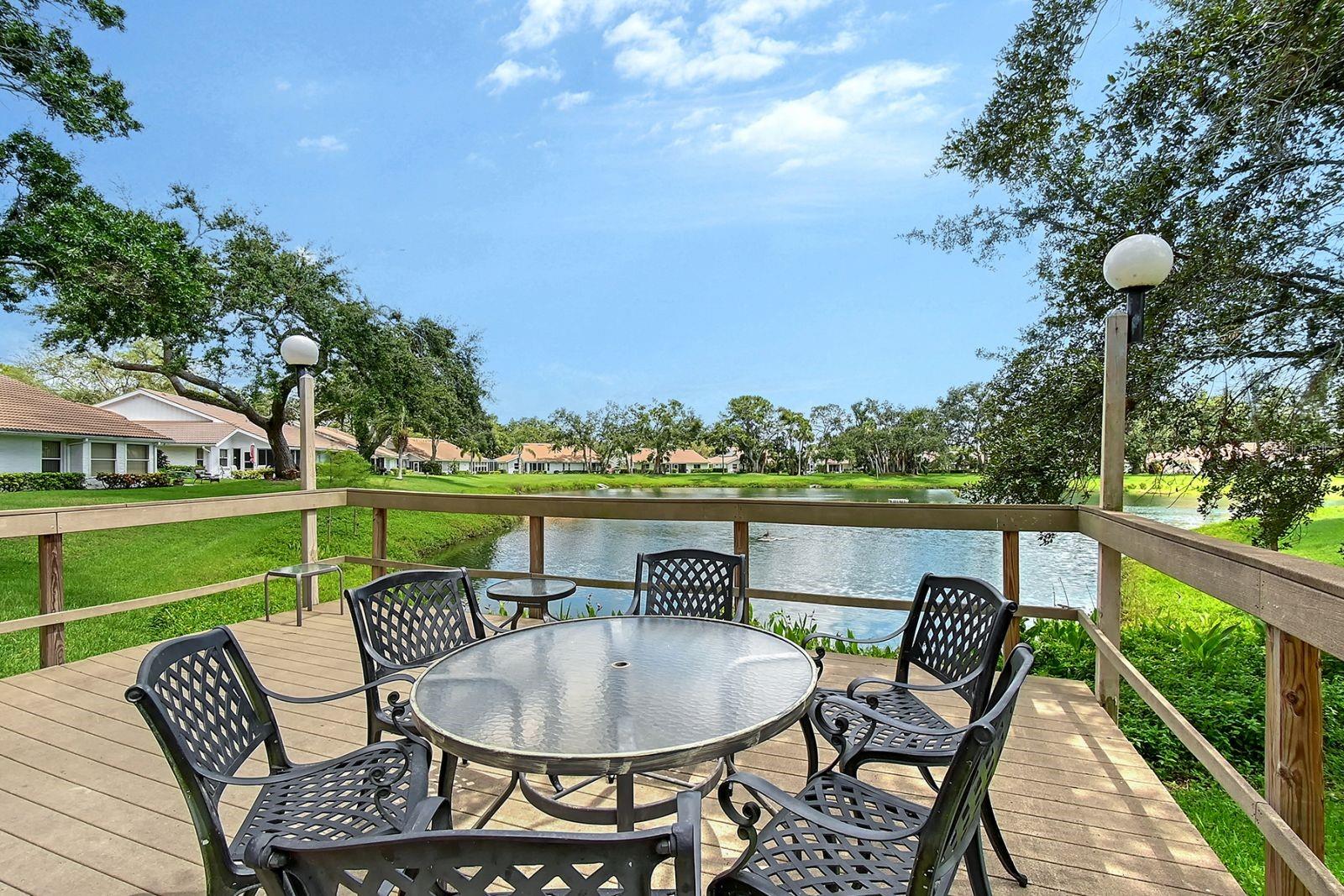 5803 GARDEN LAKES PALM, BRADENTON, FL, 34203