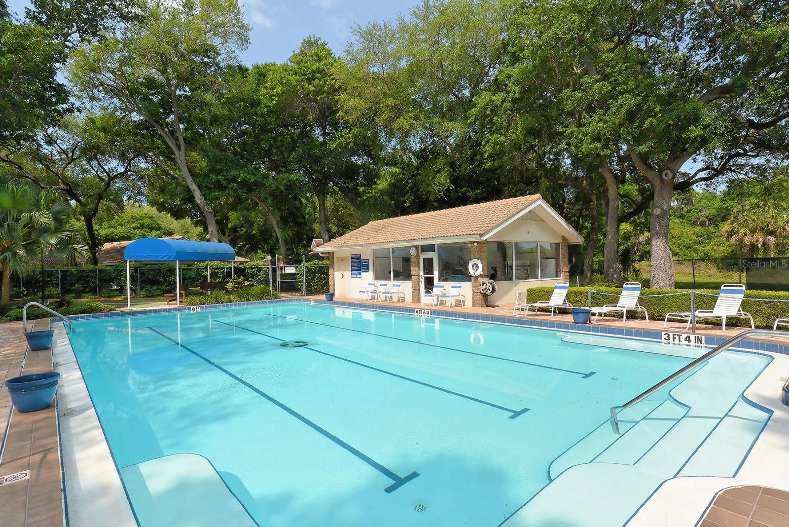 5803 GARDEN LAKES PALM, BRADENTON, FL, 34203