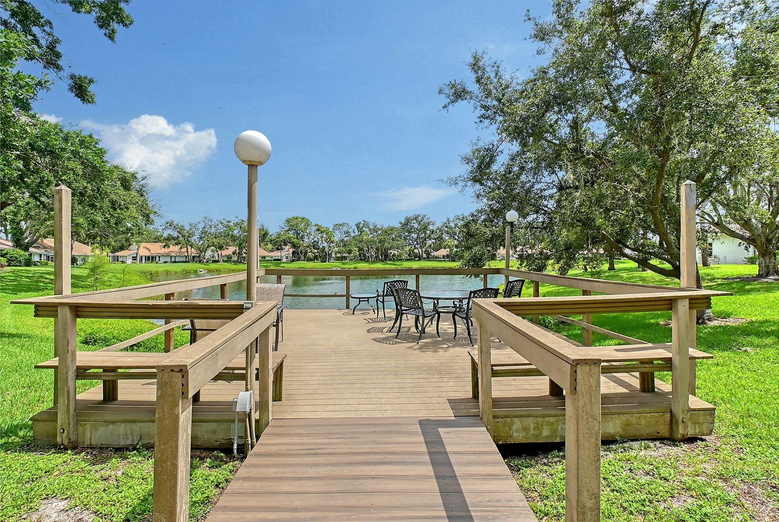 5803 GARDEN LAKES PALM, BRADENTON, FL, 34203