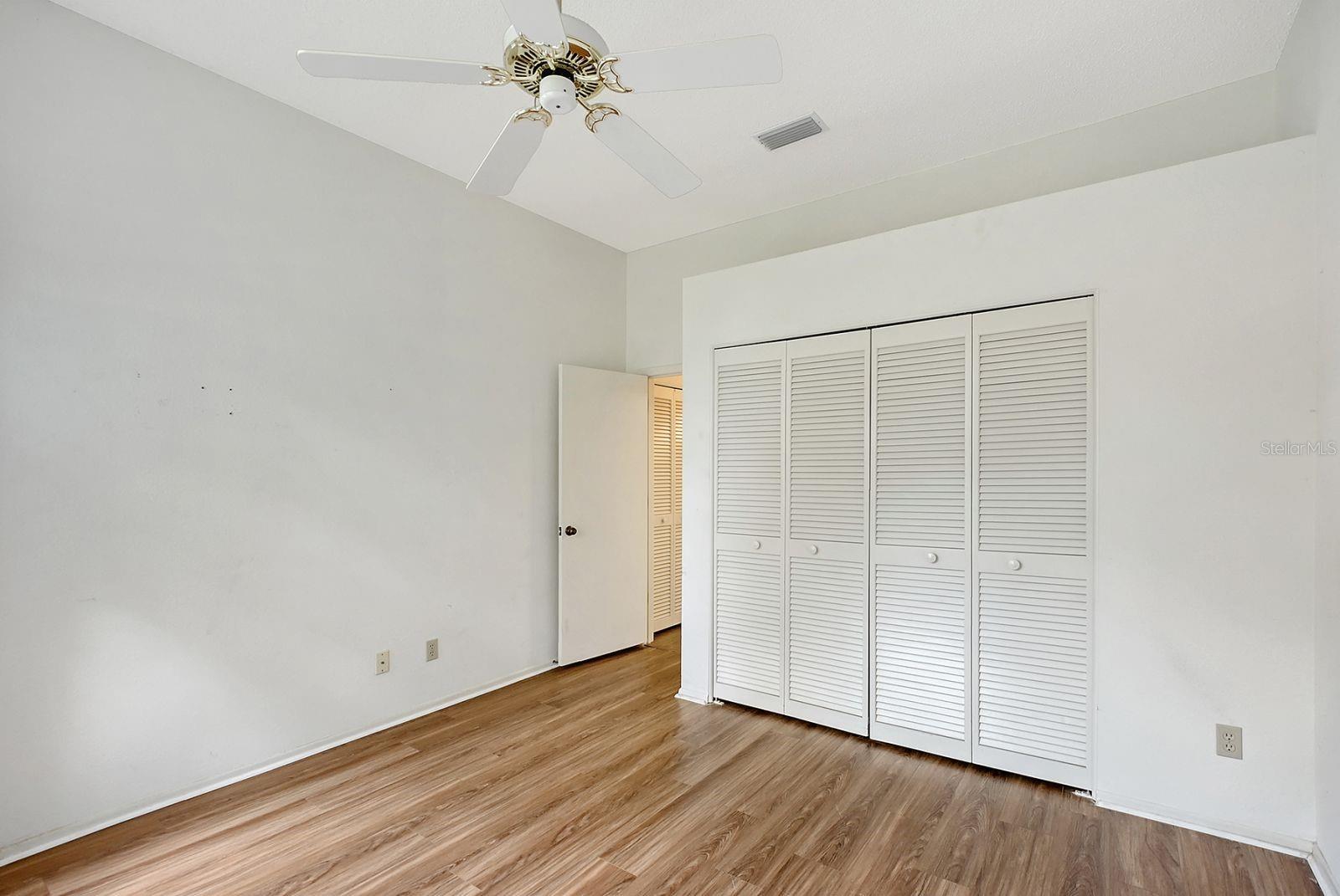 5803 GARDEN LAKES PALM, BRADENTON, FL, 34203