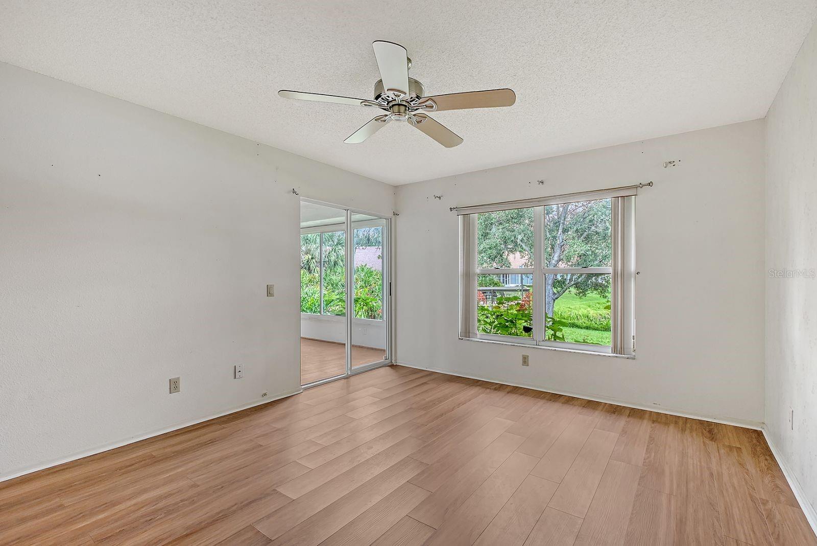 5803 GARDEN LAKES PALM, BRADENTON, FL, 34203