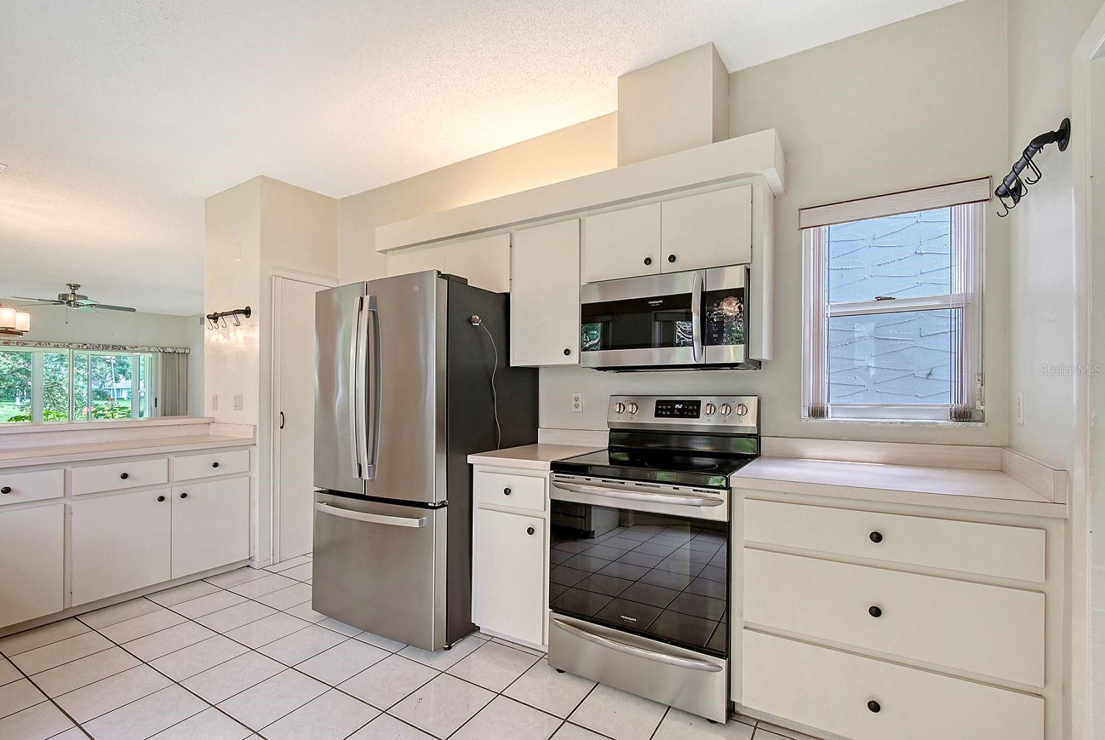 5803 GARDEN LAKES PALM, BRADENTON, FL, 34203