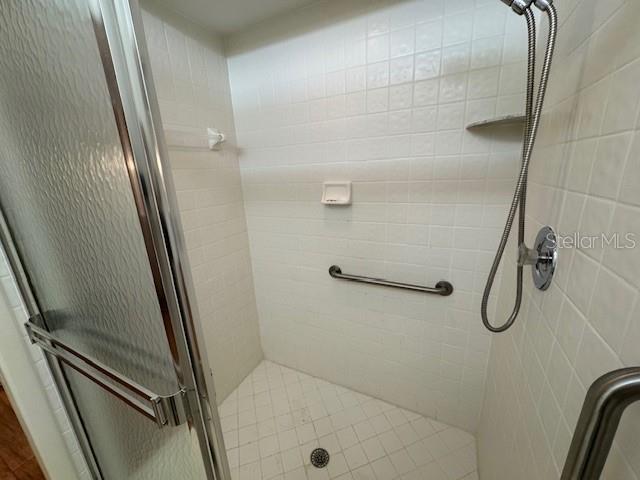 5803 GARDEN LAKES PALM, BRADENTON, FL, 34203