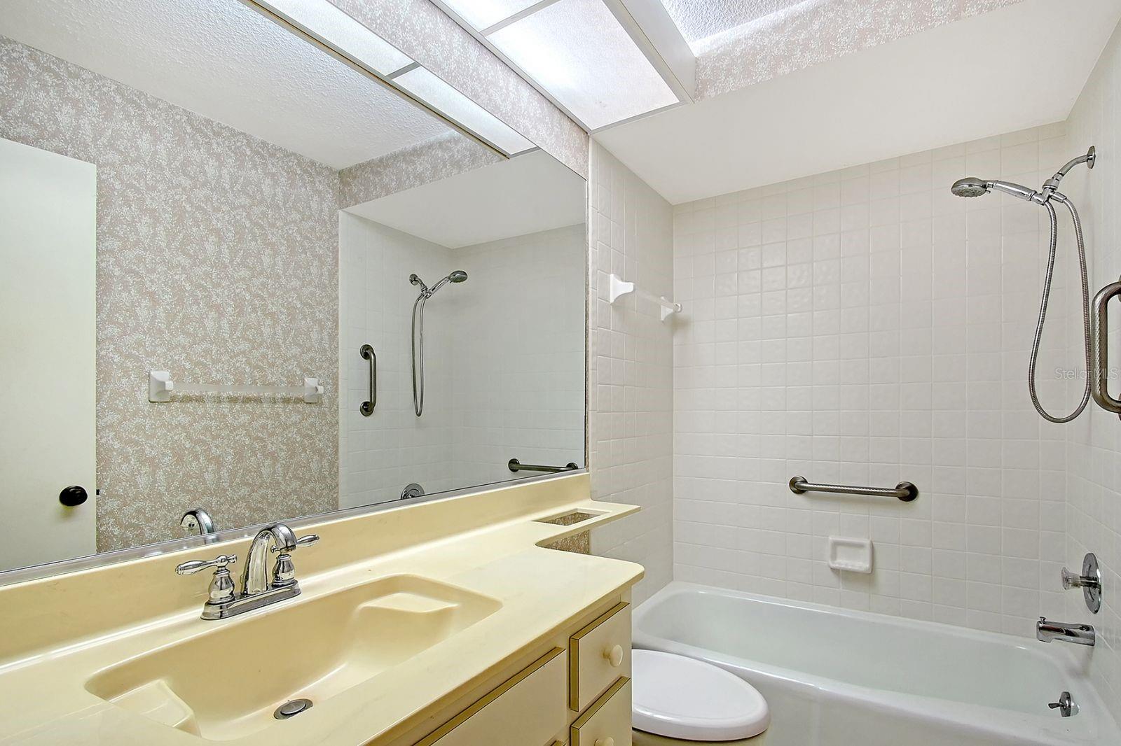 5803 GARDEN LAKES PALM, BRADENTON, FL, 34203