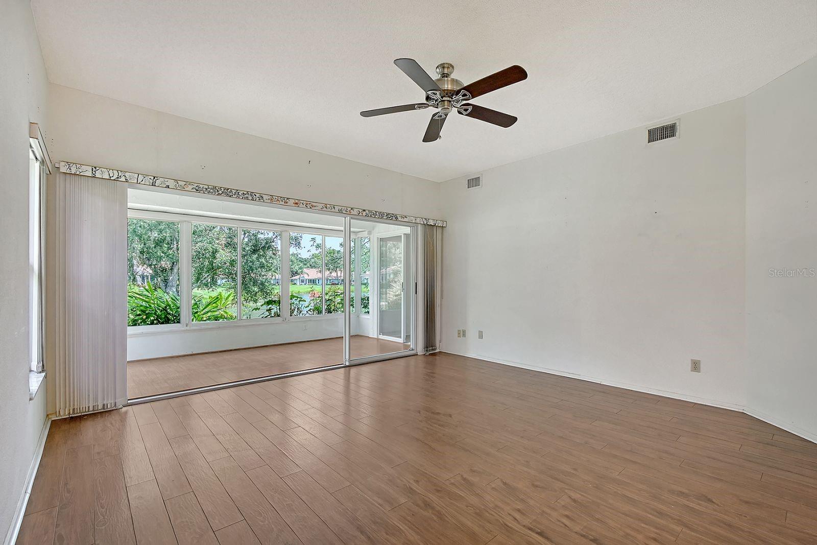 5803 GARDEN LAKES PALM, BRADENTON, FL, 34203