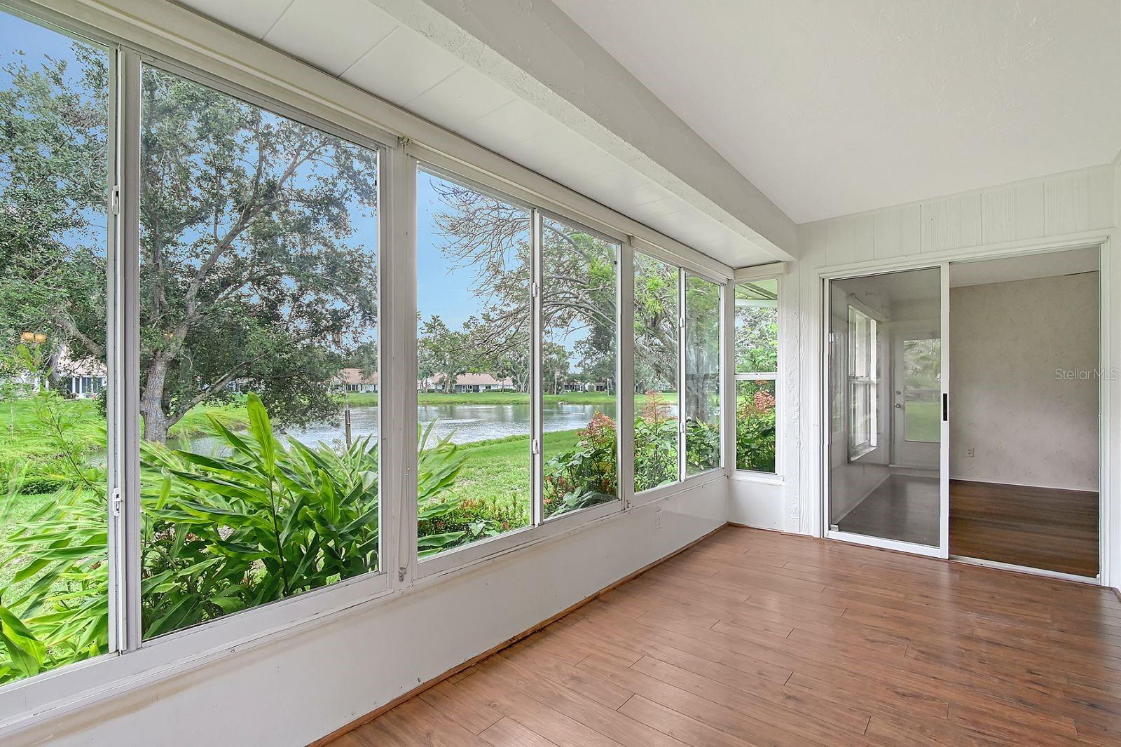 5803 GARDEN LAKES PALM, BRADENTON, FL, 34203