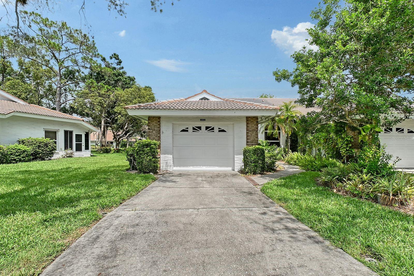 5803 GARDEN LAKES PALM, BRADENTON, FL, 34203