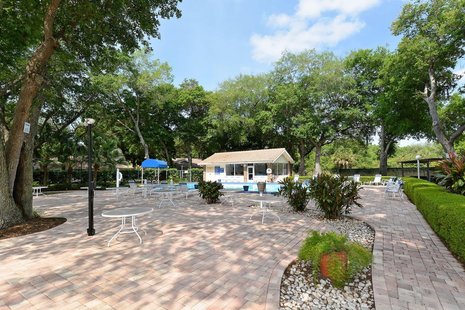 5803 GARDEN LAKES PALM, BRADENTON, FL, 34203