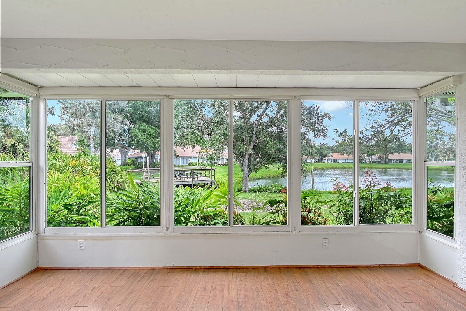 5803 GARDEN LAKES PALM, BRADENTON, FL, 34203